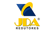 jda