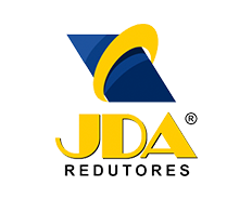 jda redutores